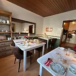 Villa Pension Strandhaus - Adults Only