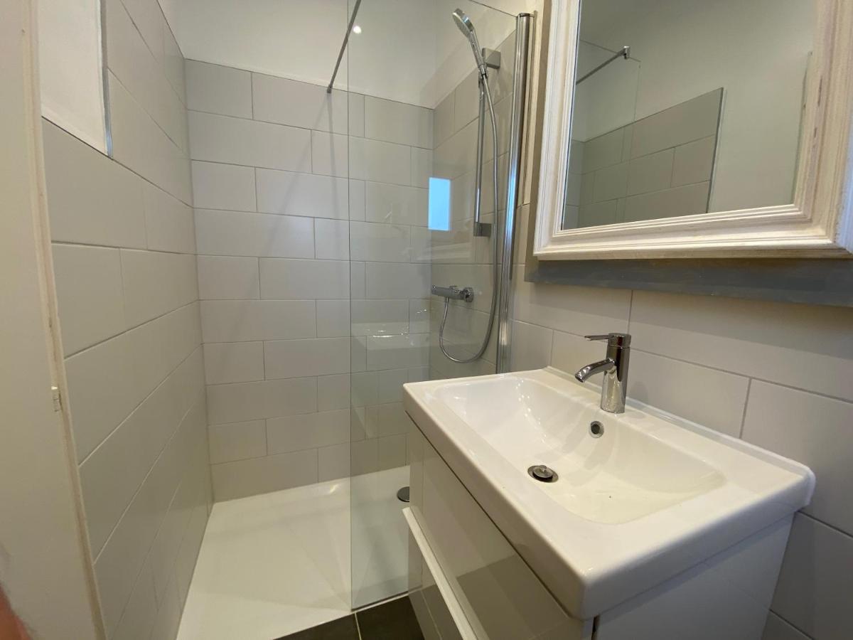 Hotel Strandhaus - Adults Only 4*