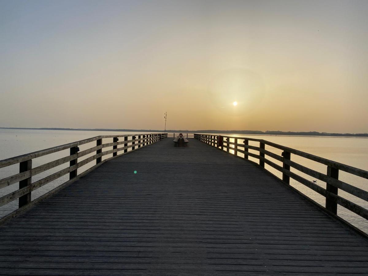 Strandhaus - Adults Only 4*