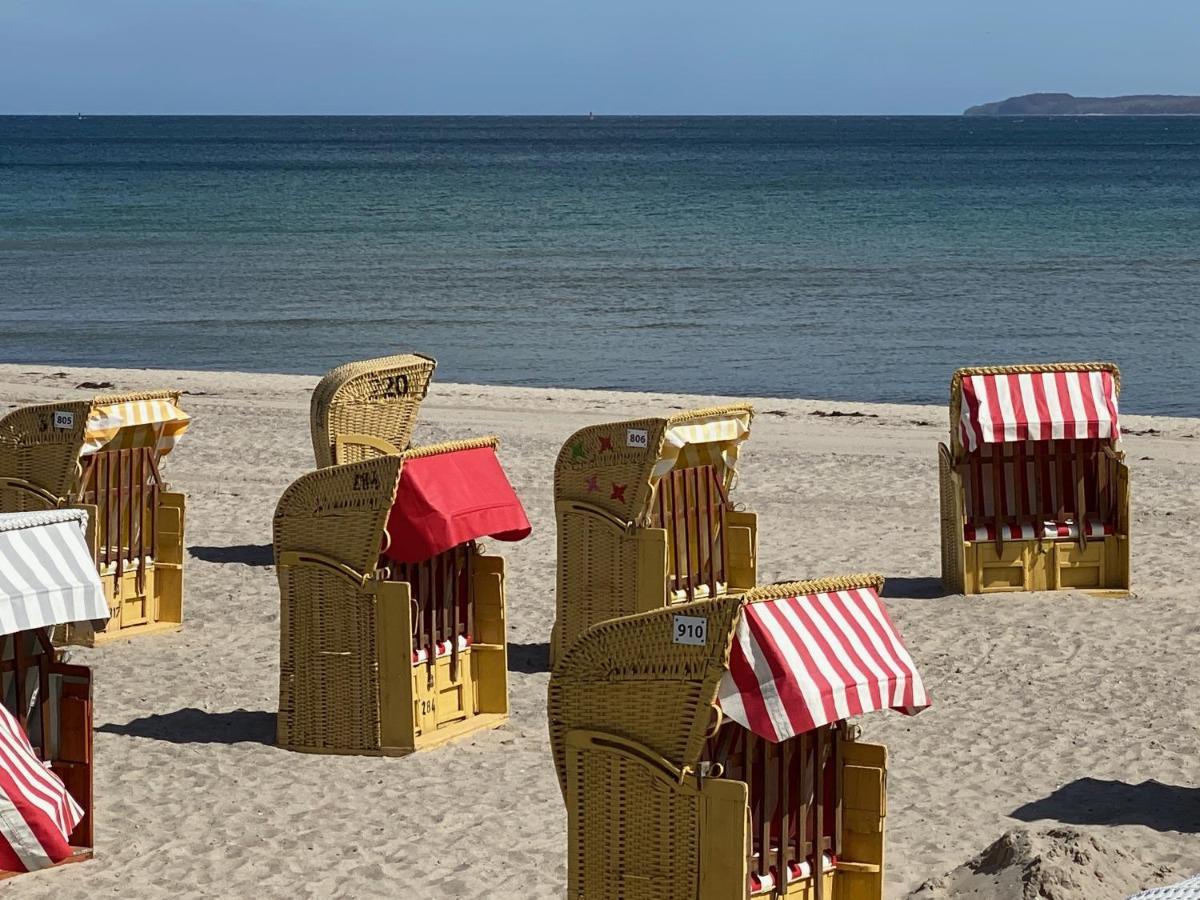 Strandhaus - Adults Only 4*