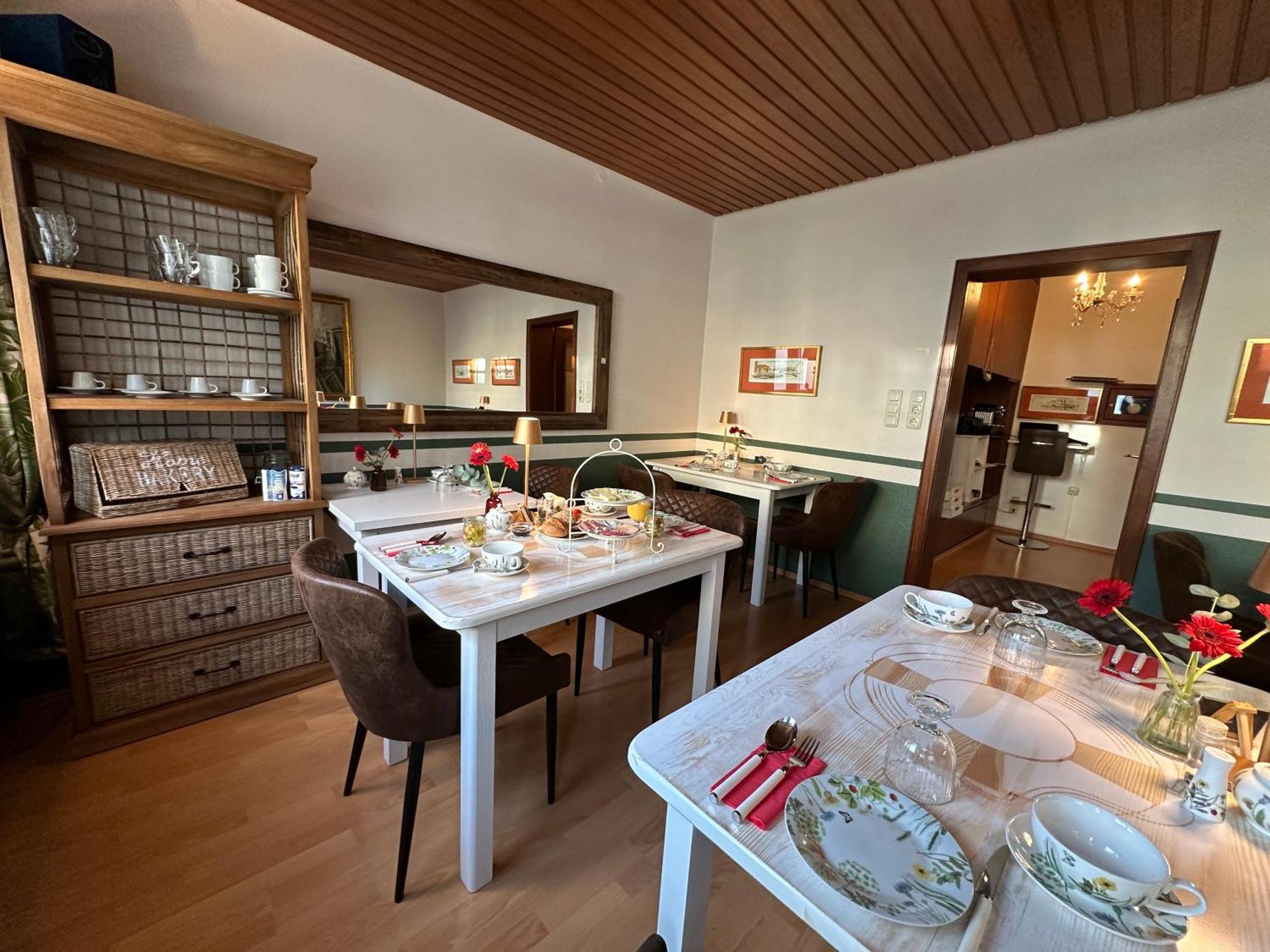 Hotel Strandhaus - Adults Only 4*