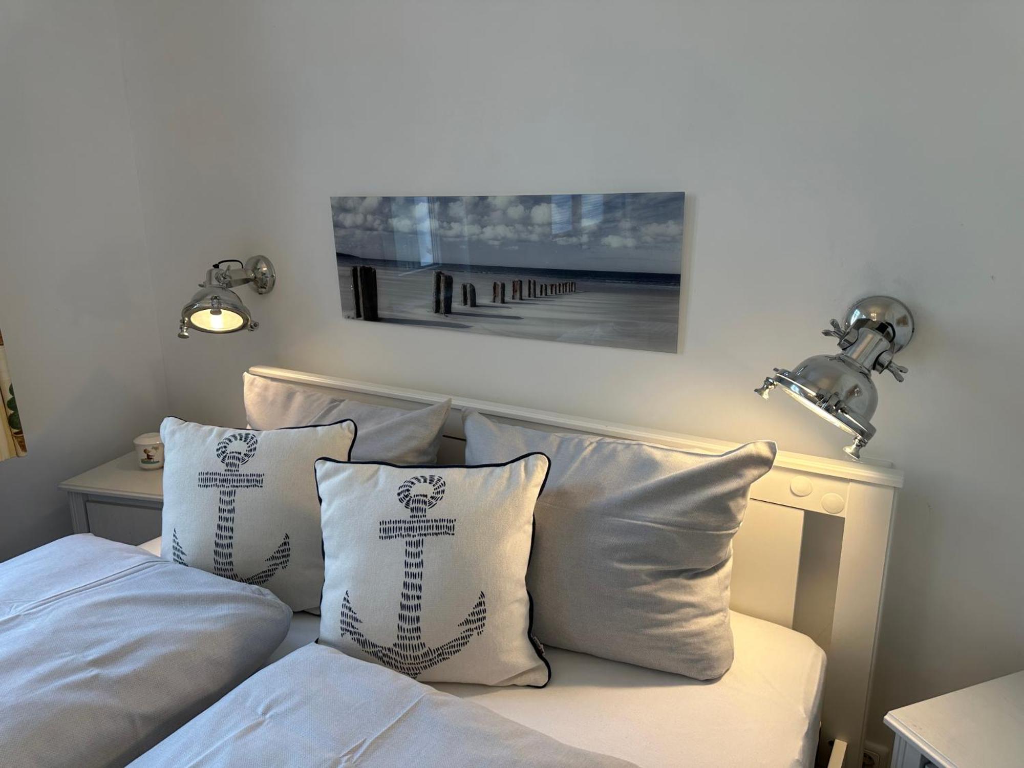 Strandhaus - Adults Only Hotel 4*